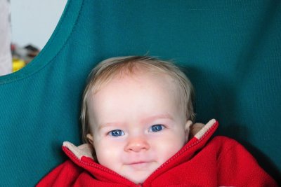 DSC_0104a.jpg