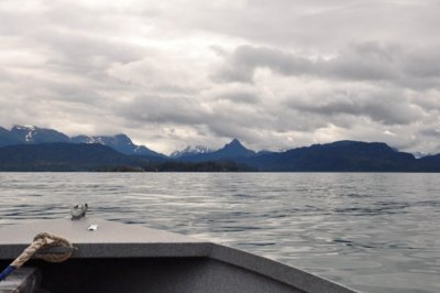 DSC_0324.JPG