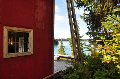 DSC_0390.JPG