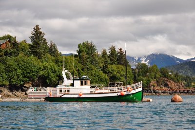 DSC_0477.JPG