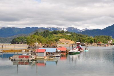 DSC_0511.JPG