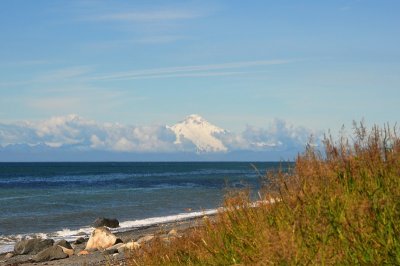 DSC_0586.JPG