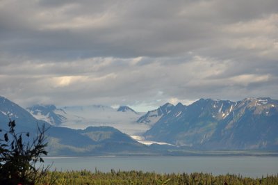 DSC_0640.JPG
