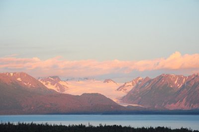 DSC_0704.JPG