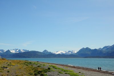 DSC_0747.JPG