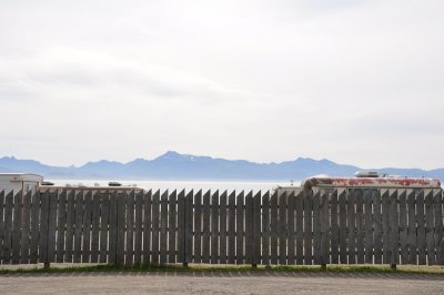 DSC_0849.JPG