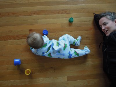 DSCN0281.JPG