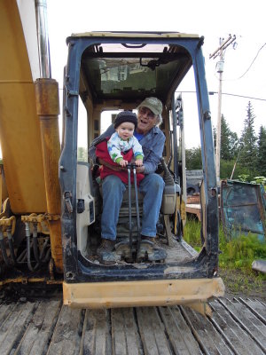DSCN0419.JPG