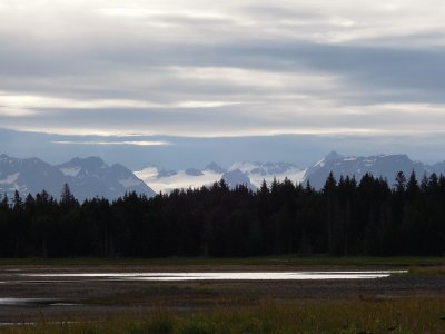 DSCN0463.JPG