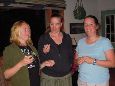 DSCN0519.JPG
