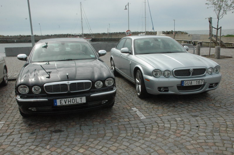 X350 x2 (XJR t h)