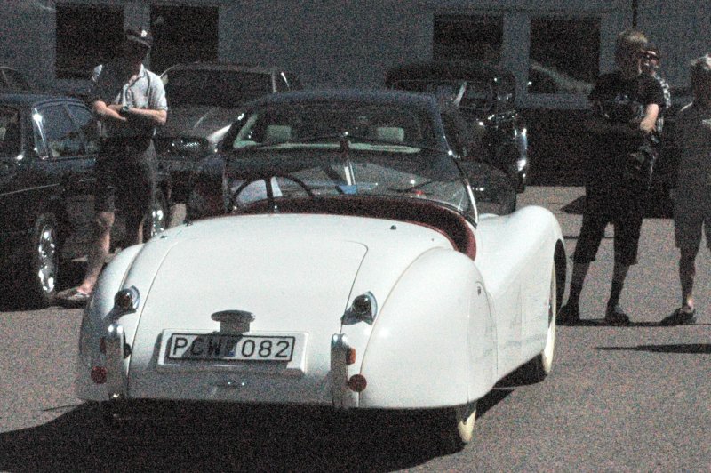 xk120