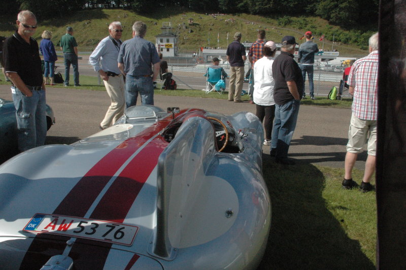 xp11/D-type