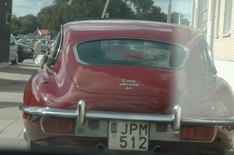 etype vntar p manverprov