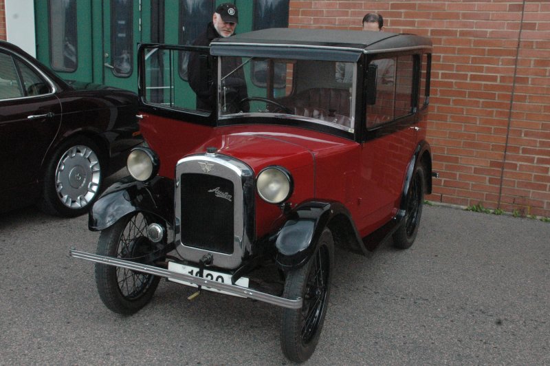 Austin 7.jpg