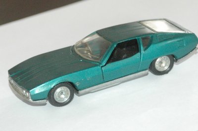 g4/86/769986/3/133568966.H3srFIrr.jpg