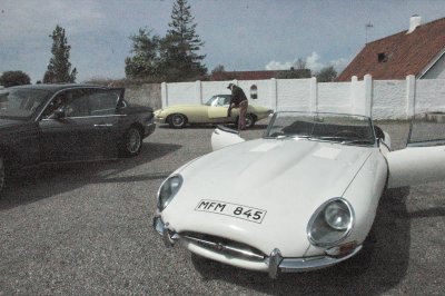 etype x2 Valleberga