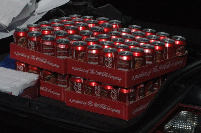 cocacola