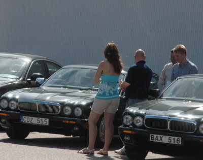 daimlerkp begrundas