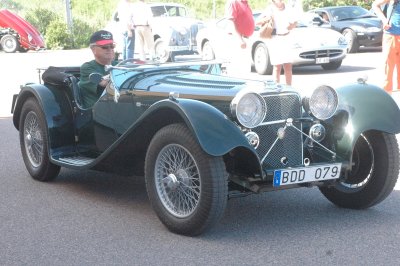 ss100kopia