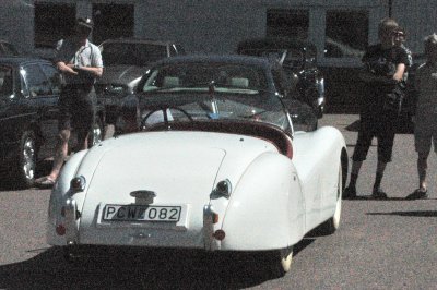 xk120