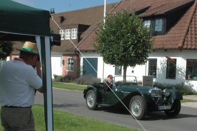 SS100kopia 1938 leder kortege