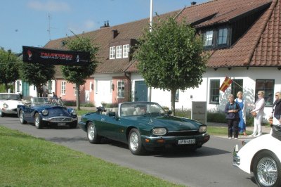 g4/86/769986/3/136485312.7JkSkidP.jpg