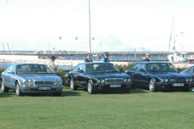 g4/86/769986/3/137253912.EXdvEX1w.jpg