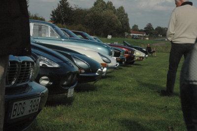 jaguarrad
