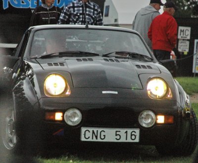 merlin.j 2ex(heter den s??)