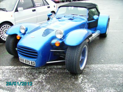 gatracer?