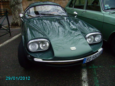...och front