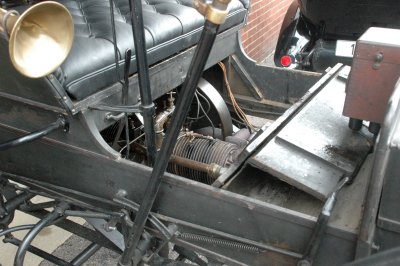 mittmotor med svnghjul.jpg