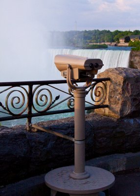 niagara_falls_ontario