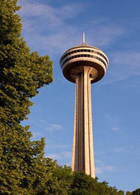 Skylon