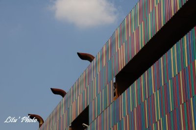 DSC_4660.jpg