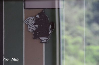 DSC_7664.jpg