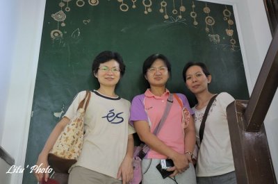 DSC_7672.jpg