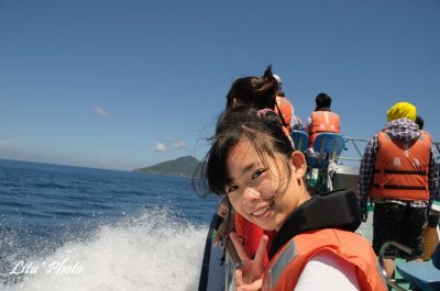 DSC_7694.jpg