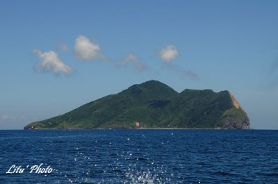DSC_7696.jpg