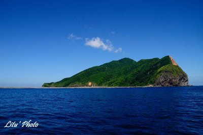 DSC_7712.jpg