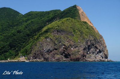 DSC_7718.jpg