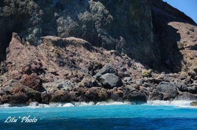 DSC_7779.jpg
