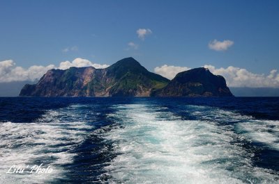 DSC_7793.jpg