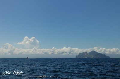 DSC_7805.jpg