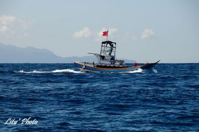 DSC_7854.jpg