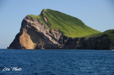 DSC_7952.jpg