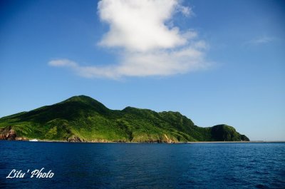 DSC_7986.jpg