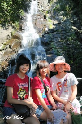 DSC_8133.jpg