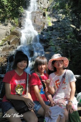 DSC_8137.jpg